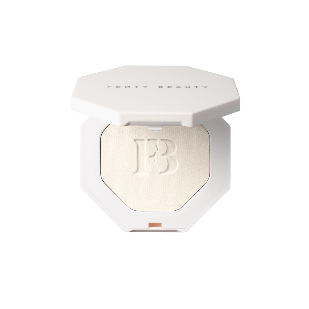 Fenty Beauty Killawatt Freestyle Highliter